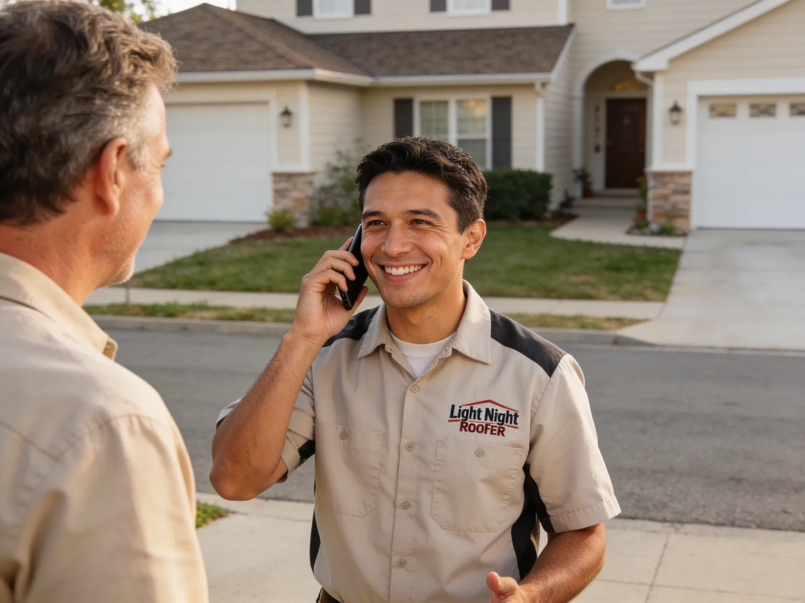 Emergency Roof Repair Larchmont, NY FAQs